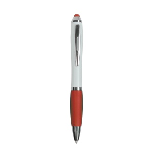 Stylo pour écran tactile 7