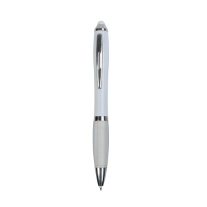 Stylo pour écran tactile 9