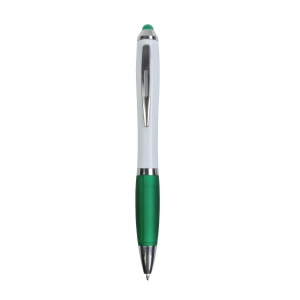 Stylo pour écran tactile 6
