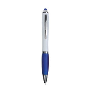 Stylo pour écran tactile 5