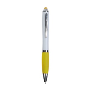 Stylo pour écran tactile 4
