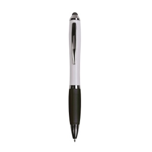 Stylo pour écran tactile 8