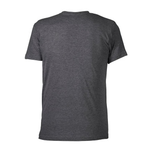 T-shirt tubulaire unisexe en coton 145 g/m2 13