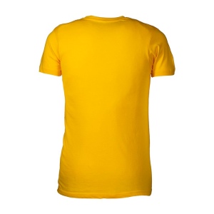 T-shirt tubulaire unisexe en coton 145 g/m2 29