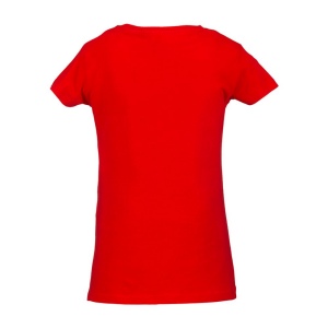 T-Shirt femme (tailles de XS à XXL) 4