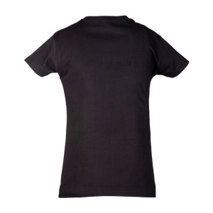 T-Shirt femme (tailles de XS à XXL) 5