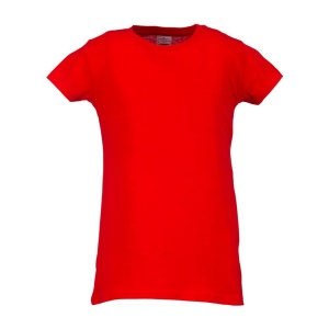 T-Shirt femme (tailles de XS à XXL) 2