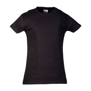 T-Shirt femme (tailles de XS à XXL) 3