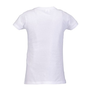 T-Shirt femme (tailles de XS à XXL) 3
