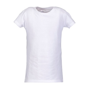 T-Shirt femme (tailles de XS à XXL) 2