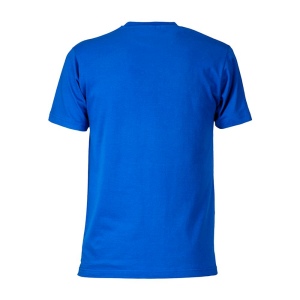 T-Shirt enfant (taille de 5 à 14 ans) 100% coton brossé 145g/m2 8