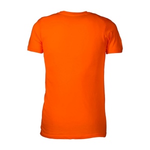 T-Shirt enfant (taille de 5 à 14 ans) 100% coton brossé 145g/m2 9