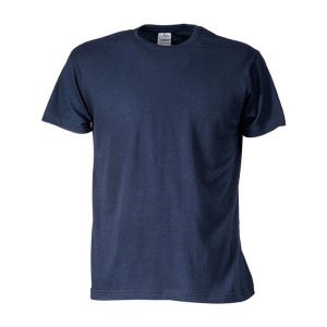 T-Shirt enfant (taille de 5 à 14 ans) 100% coton brossé 145g/m2 5