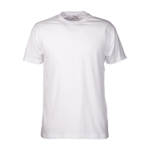 T-Shirt enfant (taille de 5 à 14 ans) 100% coton brossé 145g/m2 2
