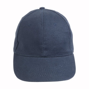 Casquette en coton épais, 6 panneaux, fermeture velcro 13