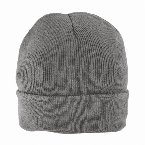 Bonnet en polyester/acrylique/viscose (60 g) modèle Concert - épais 3