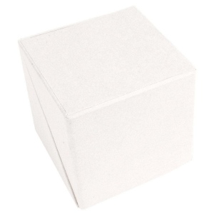 Porte-memo avec feuillets post-it colorés avec  porte-plume 9