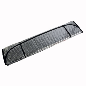 Pare-soleil pour auto 3