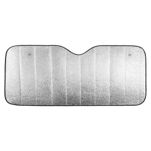 Pare-soleil pour auto 4