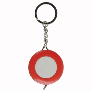 Mètre (1,5m) avec porte-clés 3