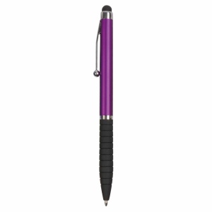 Stylo pour écran tactile 8
