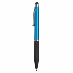 Stylo pour écran tactile 9