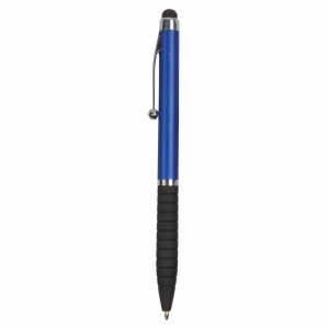 Stylo pour écran tactile 10