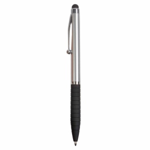 Stylo pour écran tactile 11