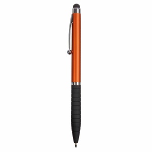 Stylo pour écran tactile 12
