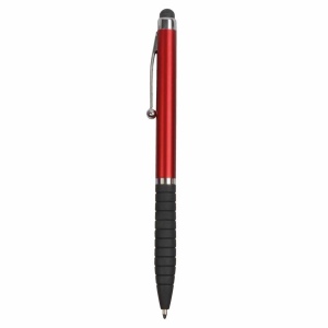 Stylo pour écran tactile 13