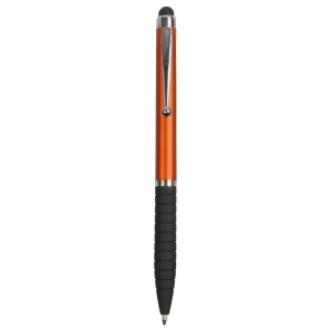 Stylo pour écran tactile 6