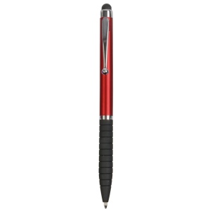 Stylo pour écran tactile 7