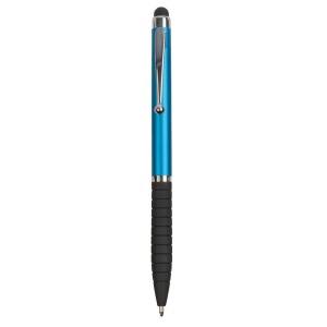 Stylo pour écran tactile 3