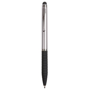 Stylo pour écran tactile 5