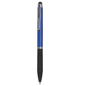 Stylo pour écran tactile 4