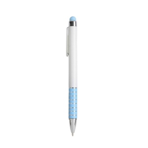 Stylo pour écran tactile 11