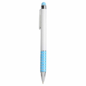 Stylo pour écran tactile 12