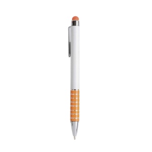 Stylo pour écran tactile 13