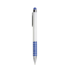 Stylo pour écran tactile 15