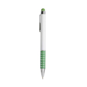 Stylo pour écran tactile 16