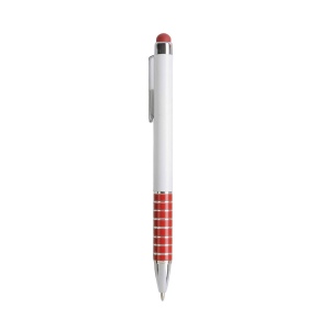 Stylo pour écran tactile 17