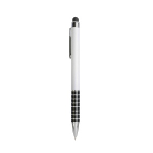 Stylo pour écran tactile 18