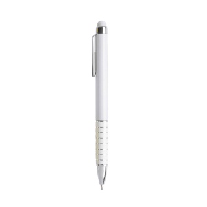Stylo pour écran tactile 19