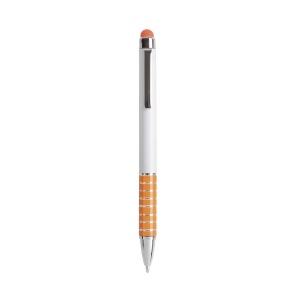 Stylo pour écran tactile 4