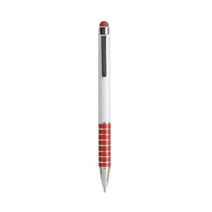 Stylo pour écran tactile 8