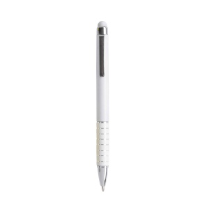 Stylo pour écran tactile 10