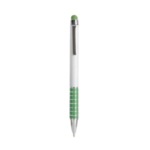 Stylo pour écran tactile 7