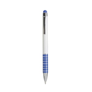 Stylo pour écran tactile 6