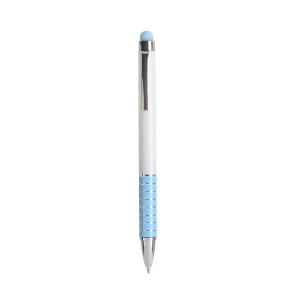 Stylo pour écran tactile 2