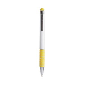 Stylo pour écran tactile 5